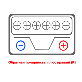 Аккумулятор Yuasa 3 Ah 12 V 50 A (-/+) AGM MF VRLA Battery Euro 114*71*86 (YTX4L-BS) Аккумулятор Yuasa 3 Ah 12 V 50 A (-/+) AGM MF VRLA Battery Euro 114*71*86 (YTX4L-BS)