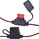 Зарядное устройство PULSO BC-10641 6 12 V / 4 A  / 10-60 AHR / светодиодн.индик. (BC-10641)