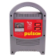 Зарядний пристрій PULSO BC-15160 6 12V/12A/9-160AHR/стрілковий індикатор