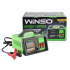 Зарядное устройство АКБ WINSO 6/12V, 10А
